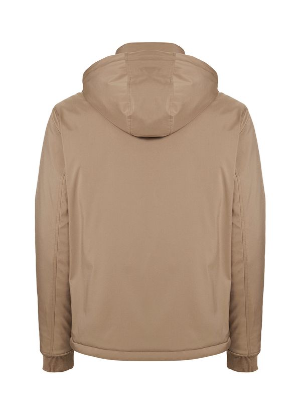 24110700_24_3-JAQUETA-PUFFER-UTILITARIA