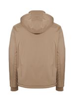 24110700_24_3-JAQUETA-PUFFER-UTILITARIA