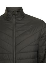 24110702_03_2-JAQUETA-NYLON-MATELASSE