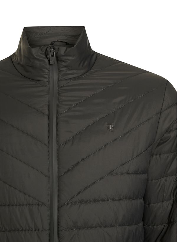 24110702_03_2-JAQUETA-NYLON-MATELASSE