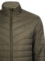 24110701_49_2-JAQUETA-NYLON-MATELASSE