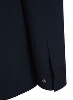 24110696_48_4-PARKA-LEVE