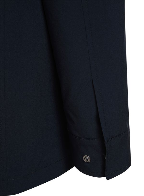 24110696_48_4-PARKA-LEVE