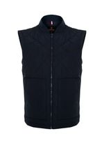 27110471_48_1-COLETE-PUFFER