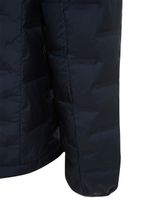 24110699_48_4-JAQUETA-PUFFER