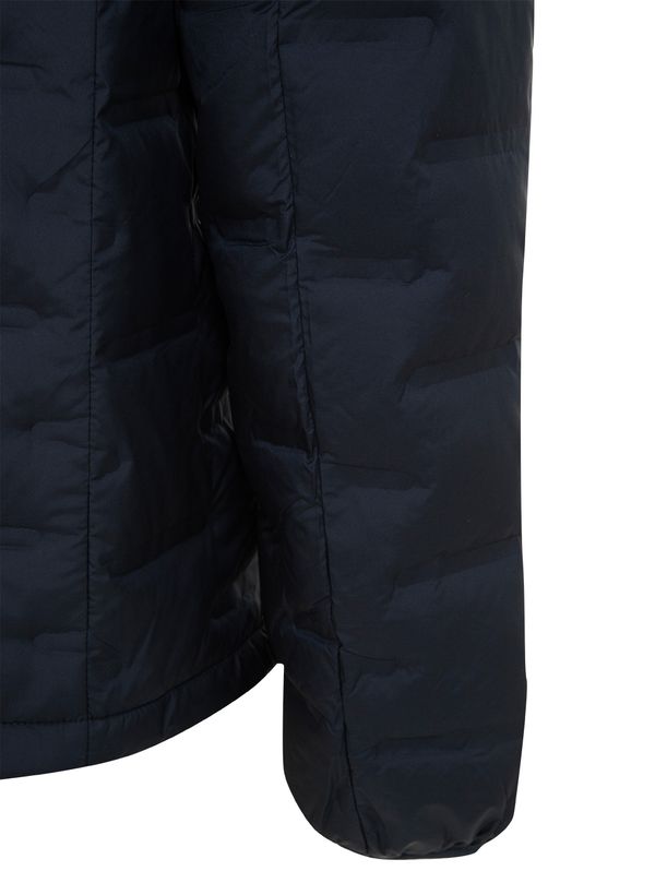 24110699_48_4-JAQUETA-PUFFER