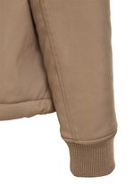 24110700_24_4-JAQUETA-PUFFER-UTILITARIA