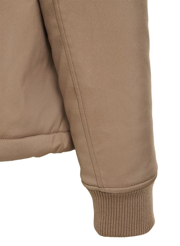 24110700_24_4-JAQUETA-PUFFER-UTILITARIA