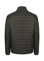 24110702_03_3-JAQUETA-NYLON-MATELASSE