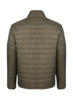 24110701_49_3-JAQUETA-NYLON-MATELASSE