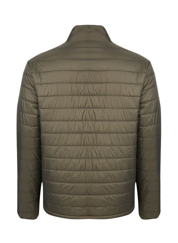 24110701_49_3-JAQUETA-NYLON-MATELASSE