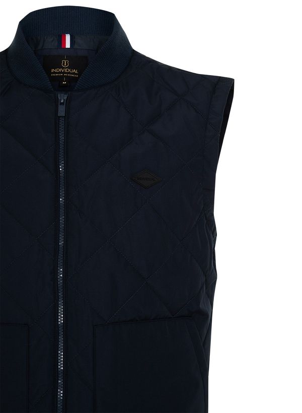 27110471_48_2-COLETE-PUFFER