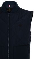 27110471_48_2-COLETE-PUFFER