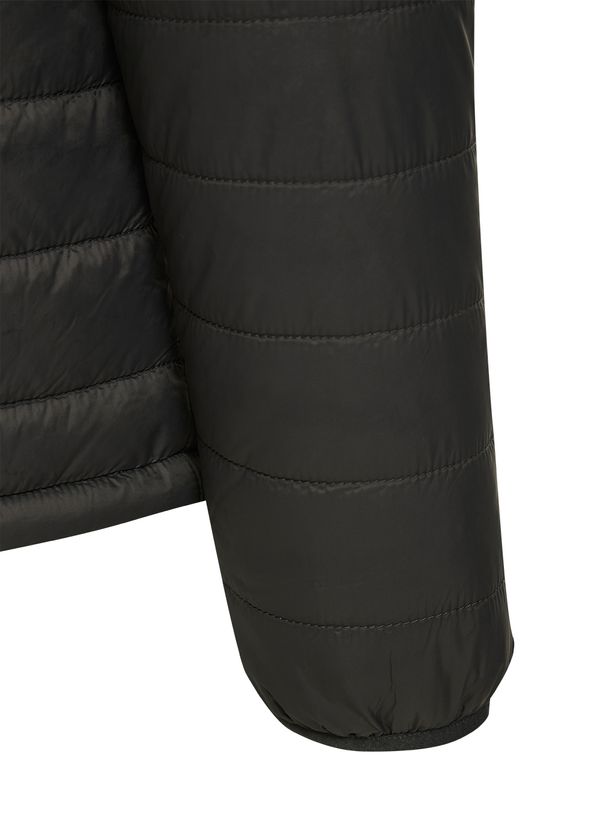 24110702_03_4-JAQUETA-NYLON-MATELASSE