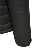 24110702_03_4-JAQUETA-NYLON-MATELASSE