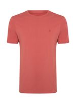 41540728_18_1-TSHIRT-MC-BASICO-COLORS-SLIM