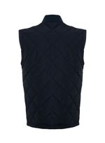 27110471_48_3-COLETE-PUFFER