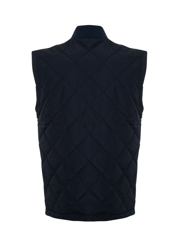 27110471_48_3-COLETE-PUFFER