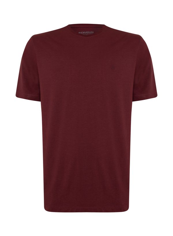 41540779_21_1-TSHIRT-SOFT-TOUCH-PIMA-COMF