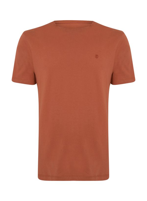 41540780_12_1-TSHIRT-MC-BASICO-MODA-SLIM