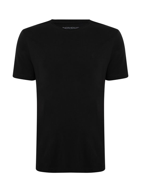 41540778_09_1-TSHIRT-SOFT-TOUCH-PIMA-SLIM