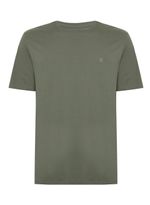 41540779_25_1-TSHIRT-SOFT-TOUCH-PIMA-COMF