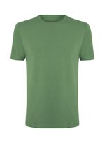 41540728_30_1-TSHIRT-MC-BASICO-COLORS-SLIM
