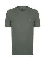 41540778_25_1-TSHIRT-SOFT-TOUCH-PIMA-SLIM