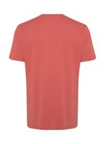 41540728_18_2-TSHIRT-MC-BASICO-COLORS-SLIM
