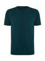 41540778_30_1-TSHIRT-SOFT-TOUCH-PIMA-SLIM