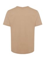 41540728_24_2-TSHIRT-MC-BASICO-COLORS-SLIM