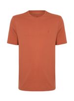 41540781_12_1-TSHIRT-MC-BASICO-MODA-COMFORT