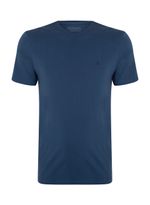 41540778_40_1-TSHIRT-SOFT-TOUCH-PIMA-SLIM