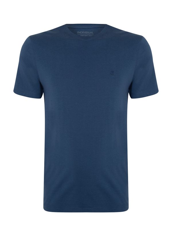 41540778_40_1-TSHIRT-SOFT-TOUCH-PIMA-SLIM