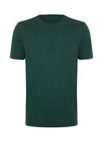 41540780_30_1-TSHIRT-MC-BASICO-MODA-SLIM