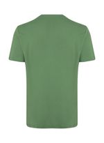 41540728_30_2-TSHIRT-MC-BASICO-COLORS-SLIM