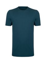 41540780_40_1-TSHIRT-MC-BASICO-MODA-SLIM