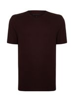 41540781_21_1-TSHIRT-MC-BASICO-MODA-COMFORT