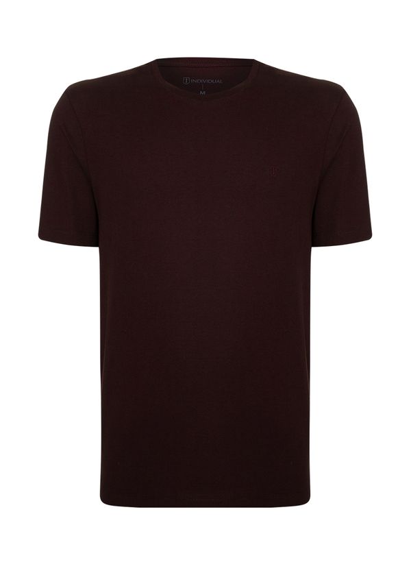 41540781_21_1-TSHIRT-MC-BASICO-MODA-COMFORT