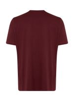 41540779_21_2-TSHIRT-SOFT-TOUCH-PIMA-COMF