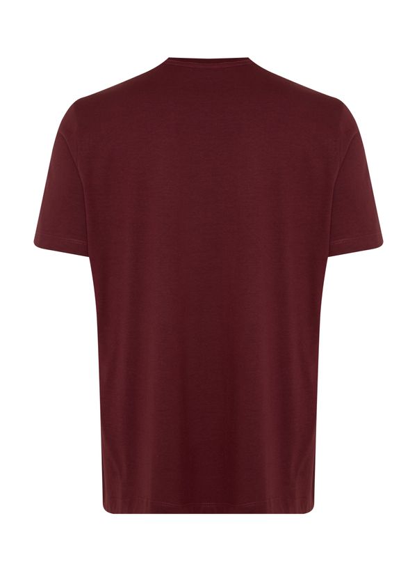 41540779_21_2-TSHIRT-SOFT-TOUCH-PIMA-COMF