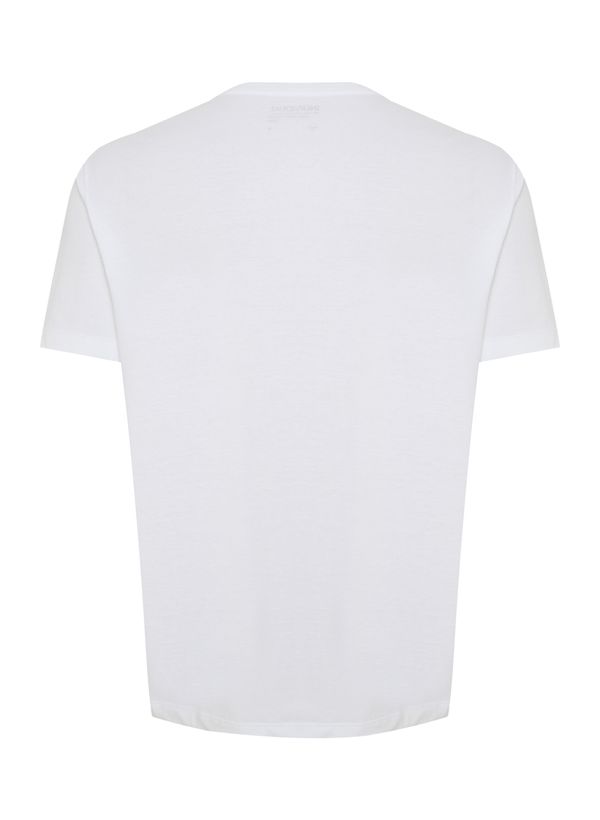 41540778_05_2-TSHIRT-SOFT-TOUCH-PIMA-SLIM