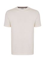 41540795_11_1-T-SHIRT-MC-MALHA-MAQUINETA