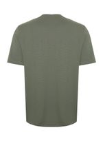41540779_25_2-TSHIRT-SOFT-TOUCH-PIMA-COMF