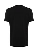 41540778_09_2-TSHIRT-SOFT-TOUCH-PIMA-SLIM