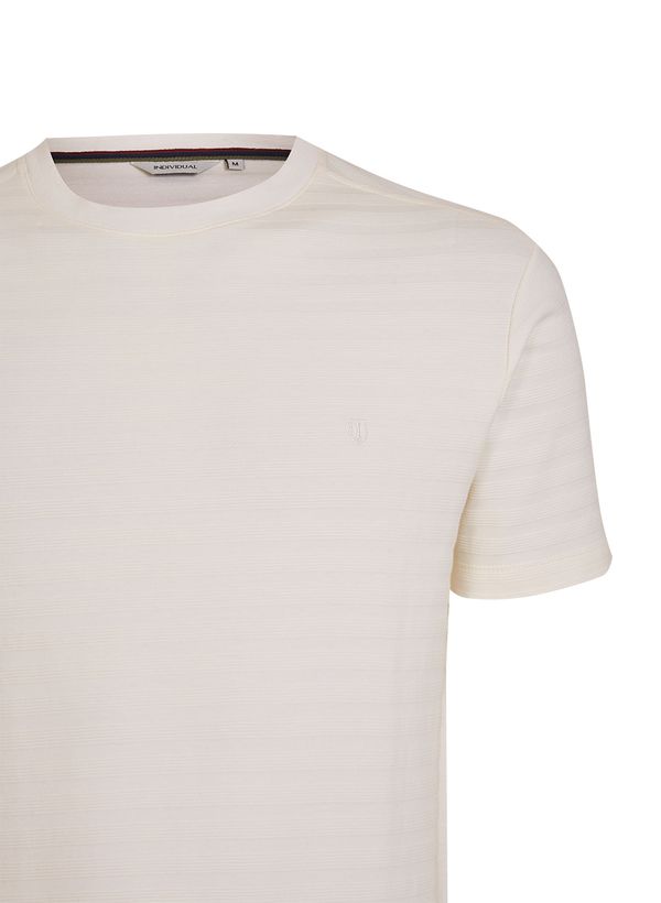 41540795_11_2-T-SHIRT-MC-MALHA-MAQUINETA