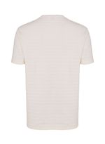 41540795_11_3-T-SHIRT-MC-MALHA-MAQUINETA