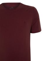 41540778_21_2-TSHIRT-SOFT-TOUCH-PIMA-SLIM