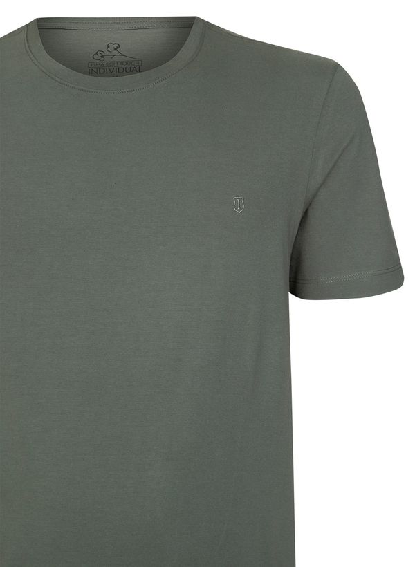 41540778_25_2-TSHIRT-SOFT-TOUCH-PIMA-SLIM