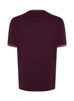 41540854_21_2-TSHIRT-MC-MALHA-GOLA-RET